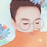 绿葡萄ptpt的头像
