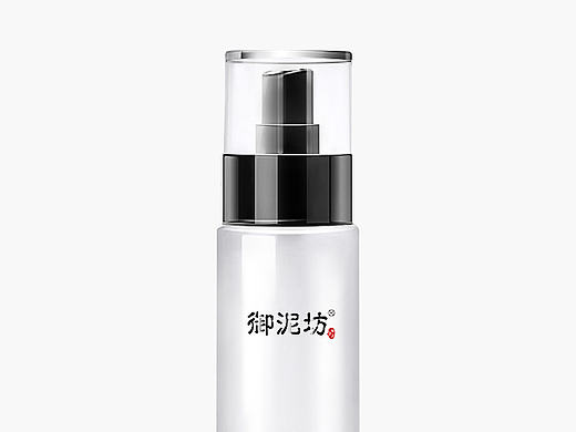 御泥坊精修 化妝品（個人主頁-ZMjA3OTYyOTY=） - 修圖/后期 - 站酷設(shè)計師技術(shù)決定顏值原創(chuàng)素材 - 站酷ZCOOL