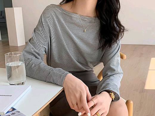 条纹（个人主页-ZNDQxNjU1NjQ=） - 产品摄影 - 站酷设计师卷发小沈原创素材 - 站酷ZCOOL