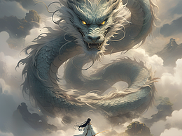 神龙