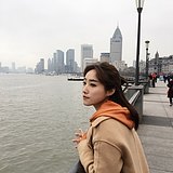 不吃香菜的田田圈的头像