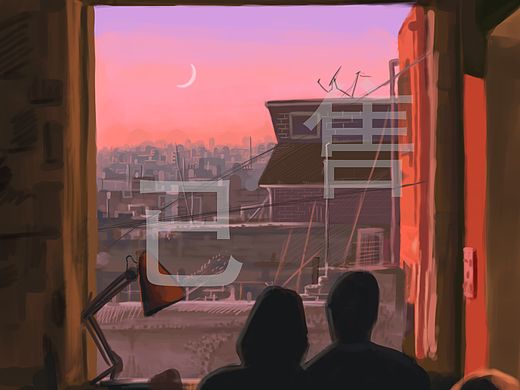 暖。情人节就唯一吧。