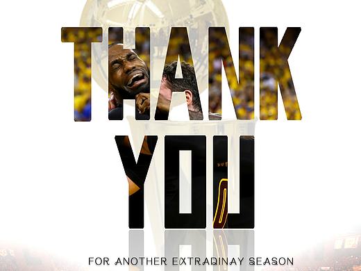 功成至尊——勒布朗·詹姆斯