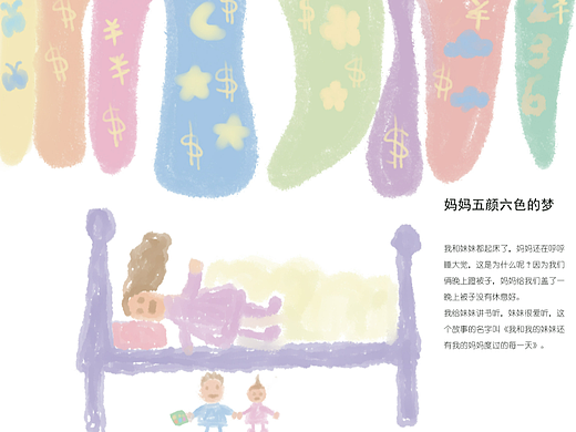 练习