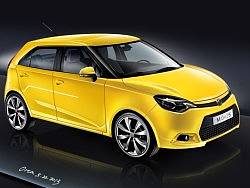 MG3（个人主页-ZMjI0MTcxMg==） - 图标 - 站酷设计师Orca原创素材 - 站酷ZCOOL