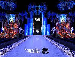 沒事弄著玩--游戲，秀臺，亂七八糟