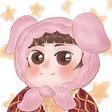 Jiuxi九西的头像