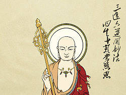 观音