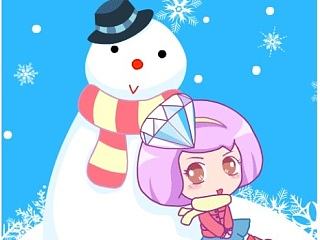 移動(dòng)漫賞應(yīng)景圖（個(gè)人主頁(yè)-ZNjUzMjYzNg==） - 海報(bào) - 站酷設(shè)計(jì)師zhengnan89889原創(chuàng)素材 - 站酷ZCOOL