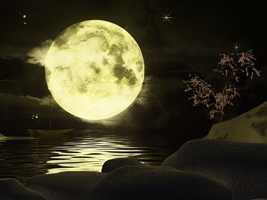 場(chǎng)景（個(gè)人主頁(yè)-ZMTE5MTA5NDA=） - 建筑/空間 - 站酷設(shè)計(jì)師被打臉的小丑原創(chuàng)素材 - 站酷ZCOOL