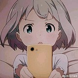 久碍1的头像