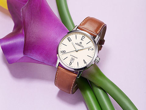 手表 春暖花开篇