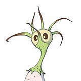 羊腰子666的头像