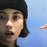 团个团的头像