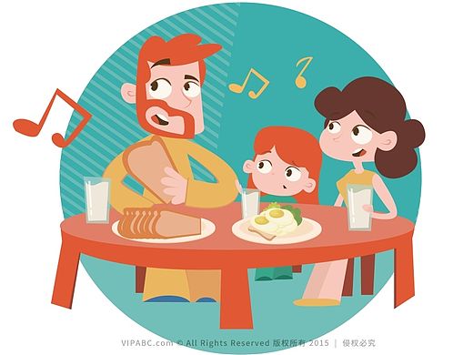 Garret the little Pianist