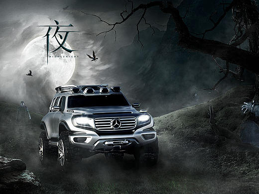 本来是要模仿的，坐着坐着就跑偏了。。。。。渣渣成长之路