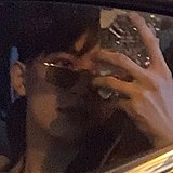 枯卜的头像