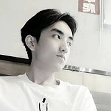 韋卓佳的头像