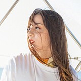 诗嗯沈的头像