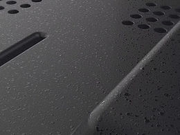 一定要打卡[z加油]