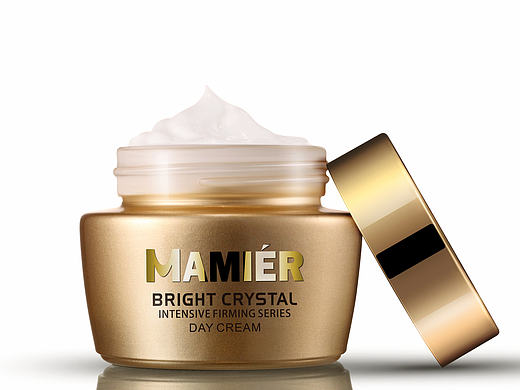 精修练习（个人主页-ZMjExOTY4MTY=） - 电商 - 站酷设计师十个点先生原创素材 - 站酷ZCOOL