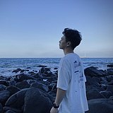 陈梁的头像
