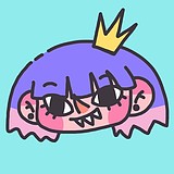 无敌战斗A的头像