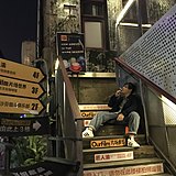 用戶頭像
