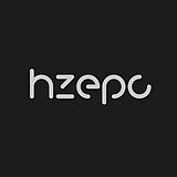 hzepc的头像