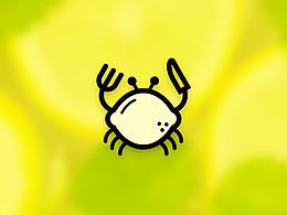 生鲜app