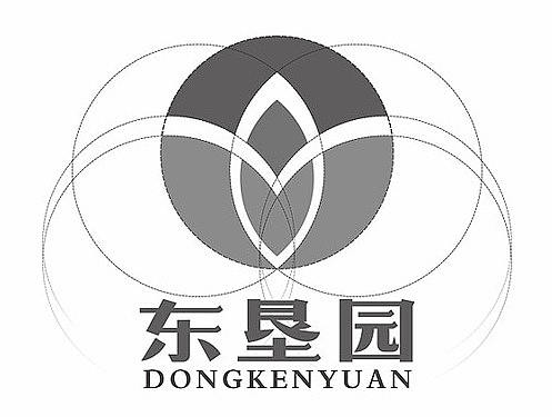 logo设计 -- 农业/食品 