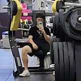 PAhui的头像