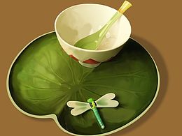 寫實(shí)圖標(biāo)