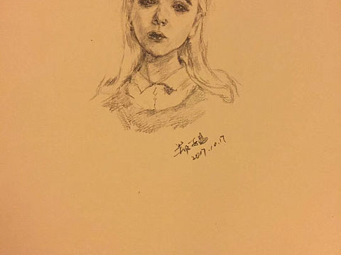 念（个人主页-ZMjk4Mzg4MDA=） - 绘画 - 站酷设计师子昌原创素材 - 站酷ZCOOL