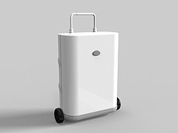 創(chuàng)意產(chǎn)品設(shè)計(jì)