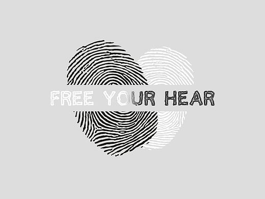 Zoo的小朋友(*^__^*)