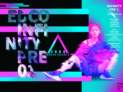 近期做的海报（个人主页-ZMjg0MjU2MjQ=） - 海报 - 站酷设计师DESTROYER1原创素材 - 站酷ZCOOL