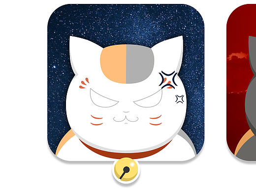 图标（个人主页-ZMTc5NTQ5NzY=） - 图标 - 站酷设计师南沐子原创素材 - 站酷ZCOOL