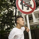 liwang的头像