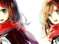 渣渣临摹、还完不整、help~