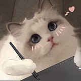 是啾啾讷的头像