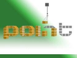 cms 政府招標(biāo) iphone（個(gè)人主頁-ZMzIyOTI4） - 品牌 - 站酷設(shè)計(jì)師ziyouwawa原創(chuàng)素材 - 站酷ZCOOL