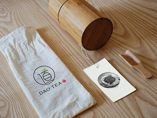 道茶--LOGO设计（个人主页-ZMTc4NDc4Njg=） - Logo - 站酷设计师李雨晴Rain原创素材 - 站酷ZCOOL