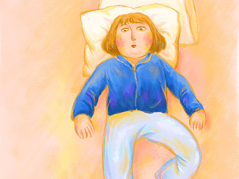 骨折后躺尸的日子（個(gè)人主頁(yè)-ZMzg2MzE4MzI=） - 創(chuàng)作習(xí)作 - 站酷設(shè)計(jì)師繆妙妙原創(chuàng)素材 - 站酷ZCOOL