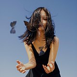 锅一口的头像