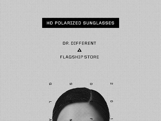 眼鏡詳情頁(yè)（個(gè)人主頁(yè)-ZMTgwMTEwNTI=） - 電商 - 站酷設(shè)計(jì)師車車車館長(zhǎng)原創(chuàng)素材 - 站酷ZCOOL