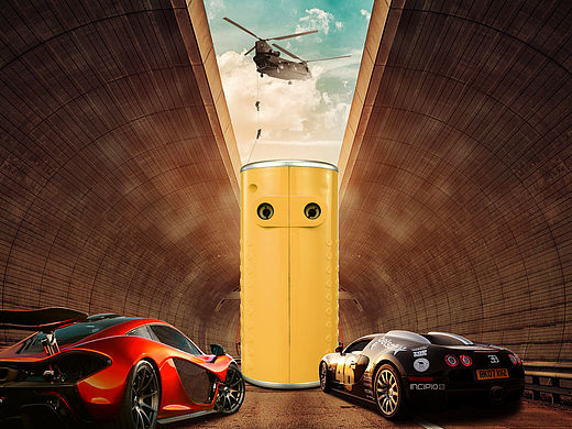 简单类型的小合成几张