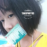 雨霖菱的头像