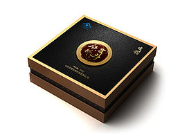 九大仙草-包装Vi等