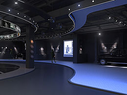 <b class='hightlight'>展览</b>展示<b class='hightlight'>设计</b>